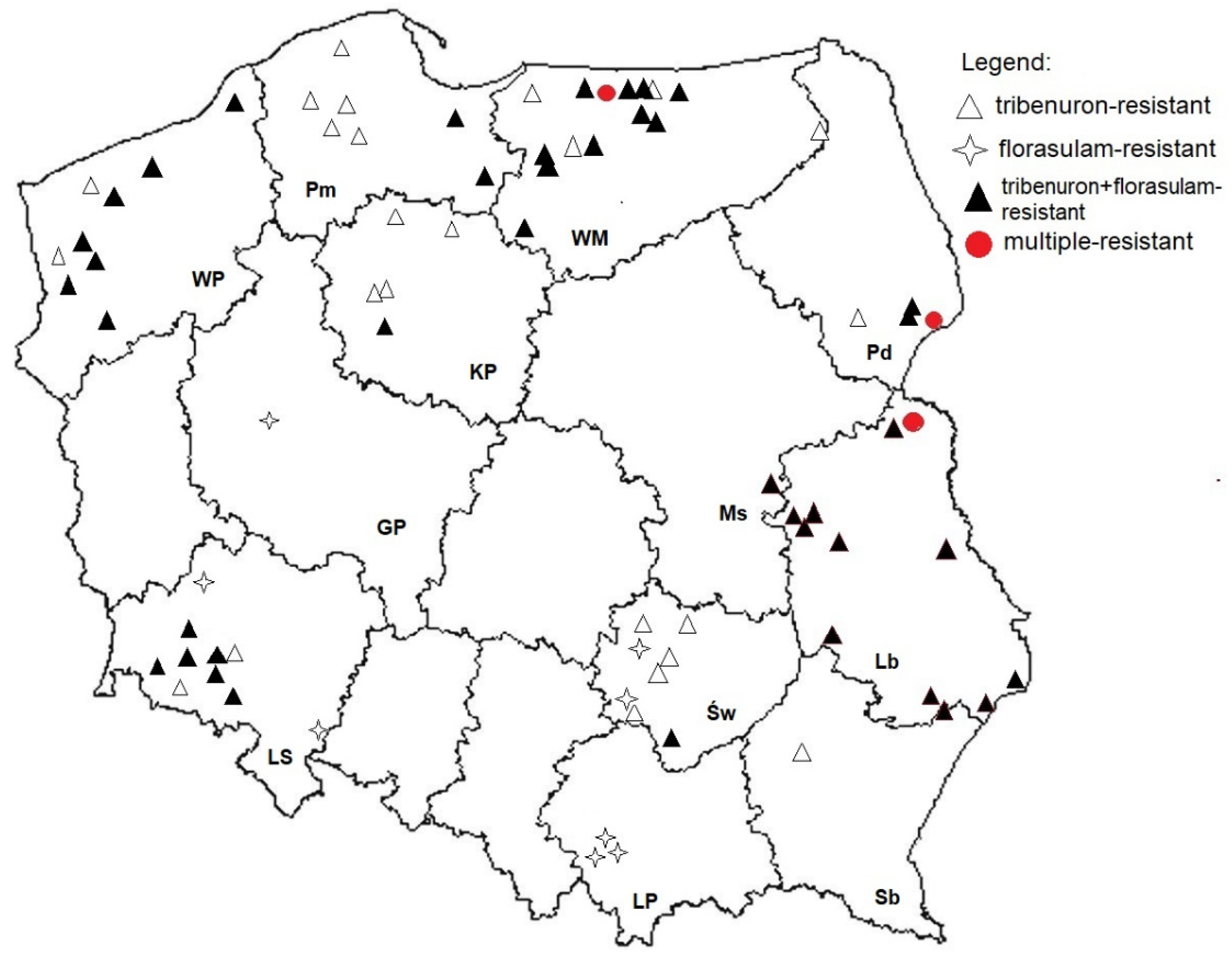 Agronomy 11 01954 g002