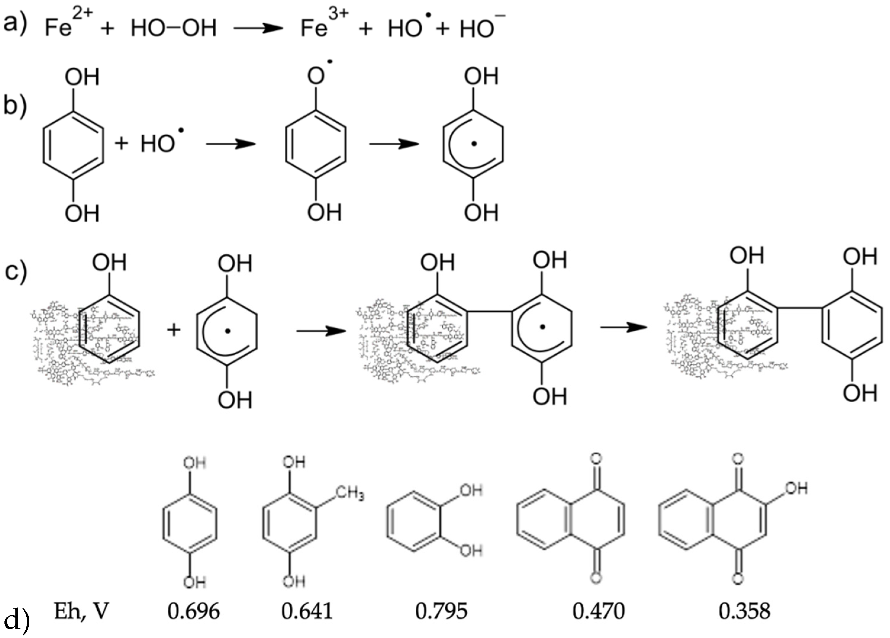 Agronomy 11 02047 g001