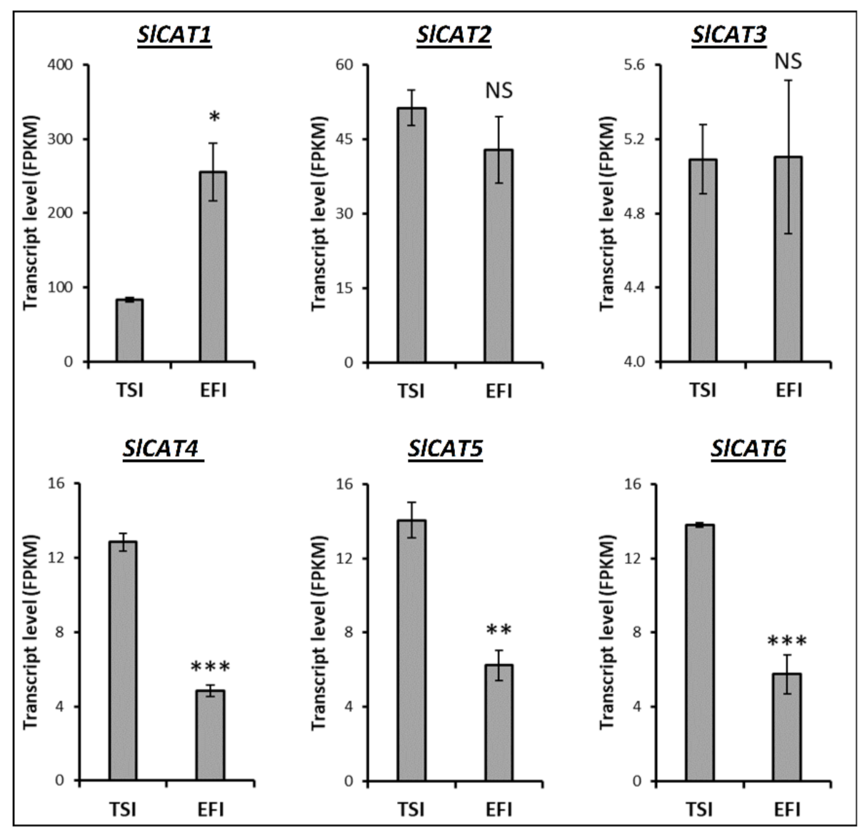 Agronomy 12 00494 g007