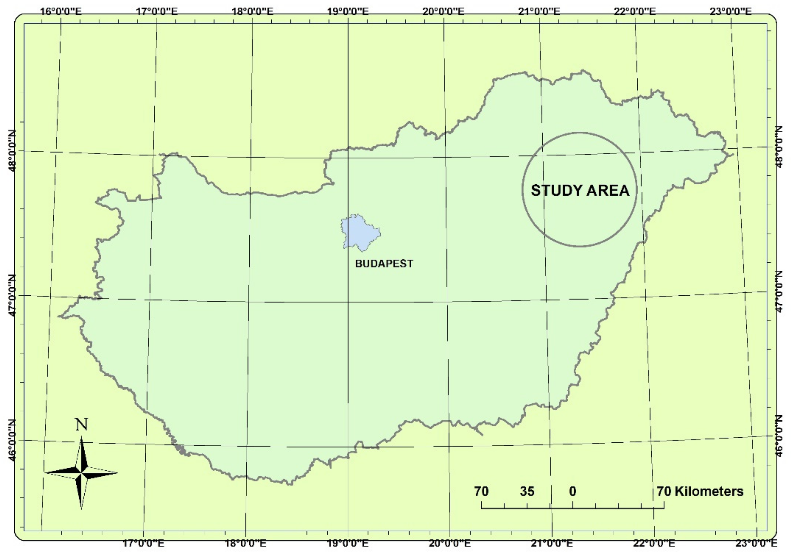 Agronomy 12 00516 g001