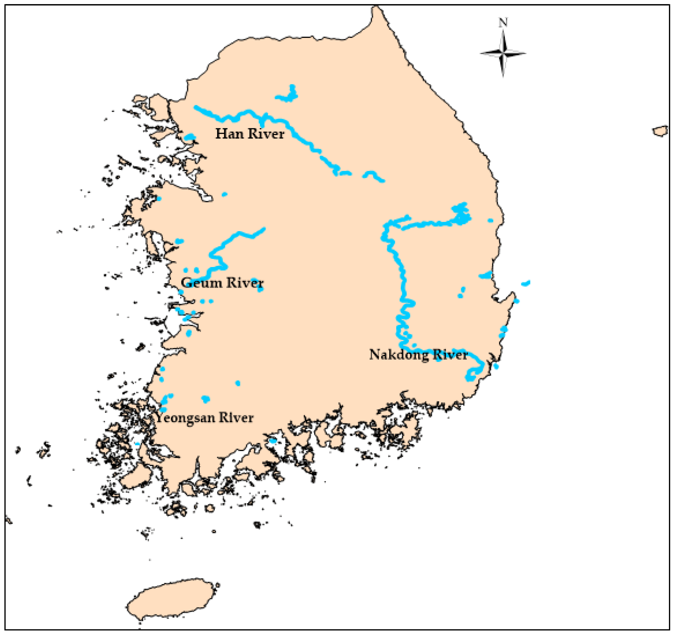 Agronomy 12 03105 g001