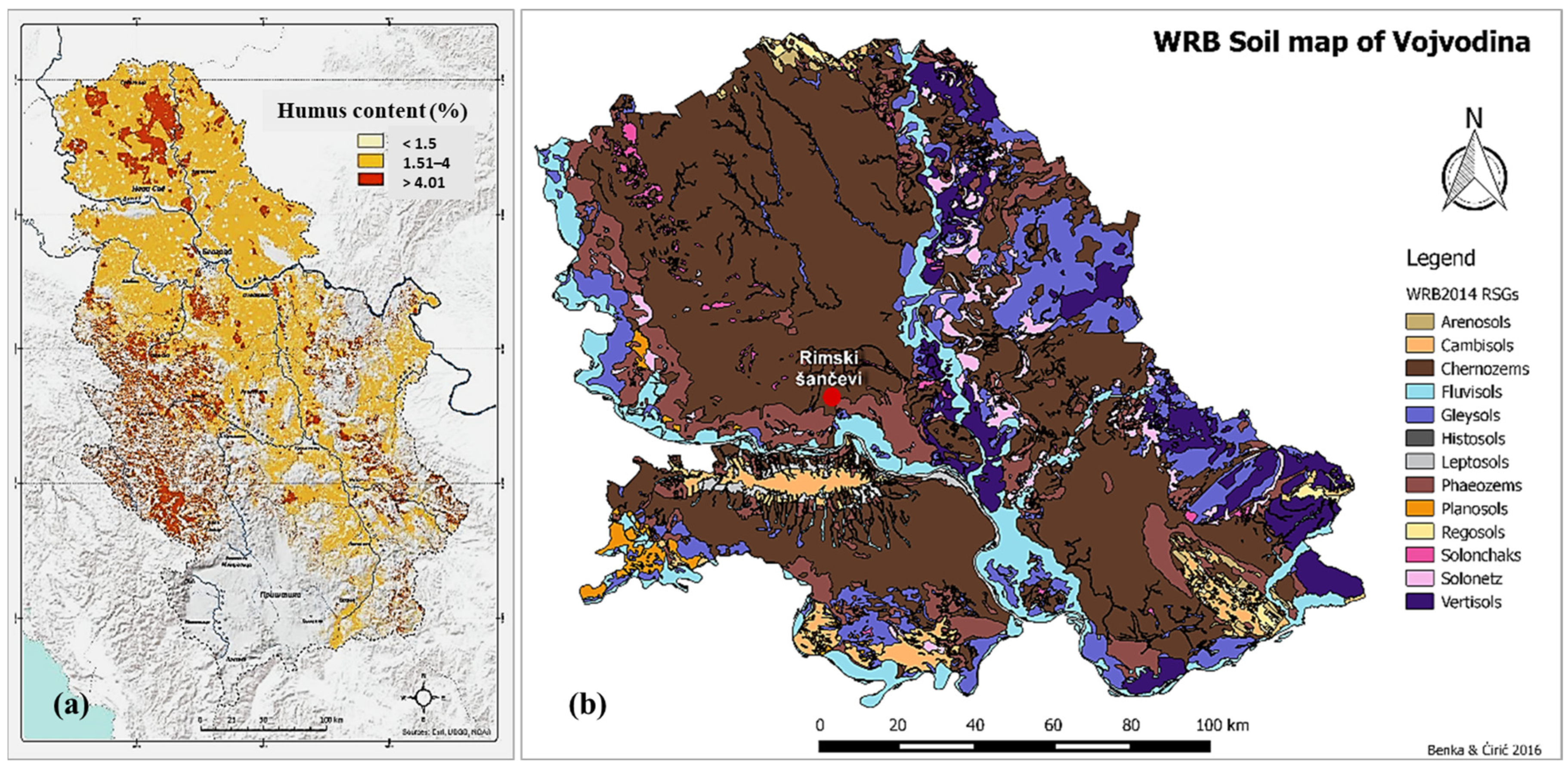 Agronomy 13 01529 g001