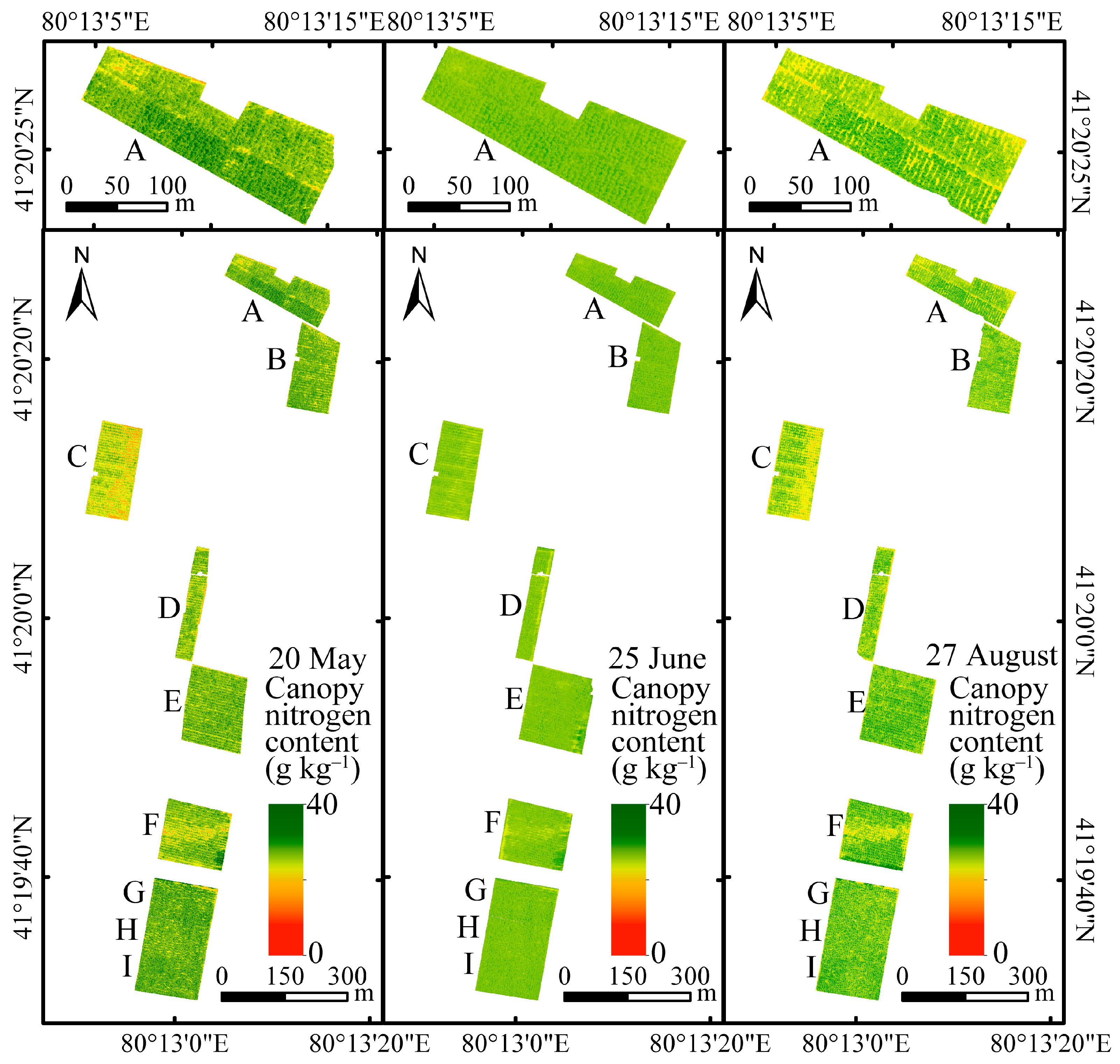 Agronomy 13 01604 g005