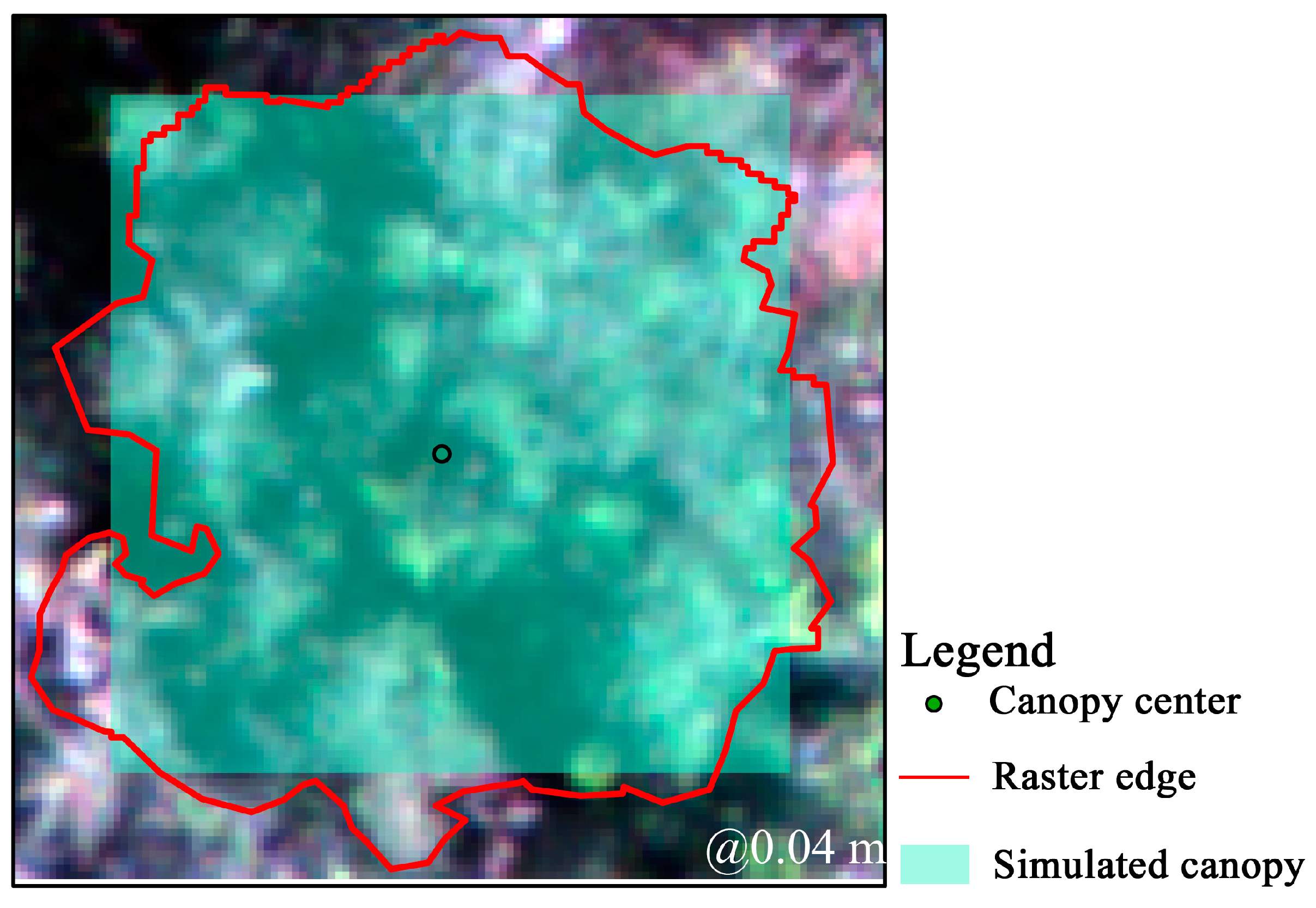 Agronomy 13 01604 g006