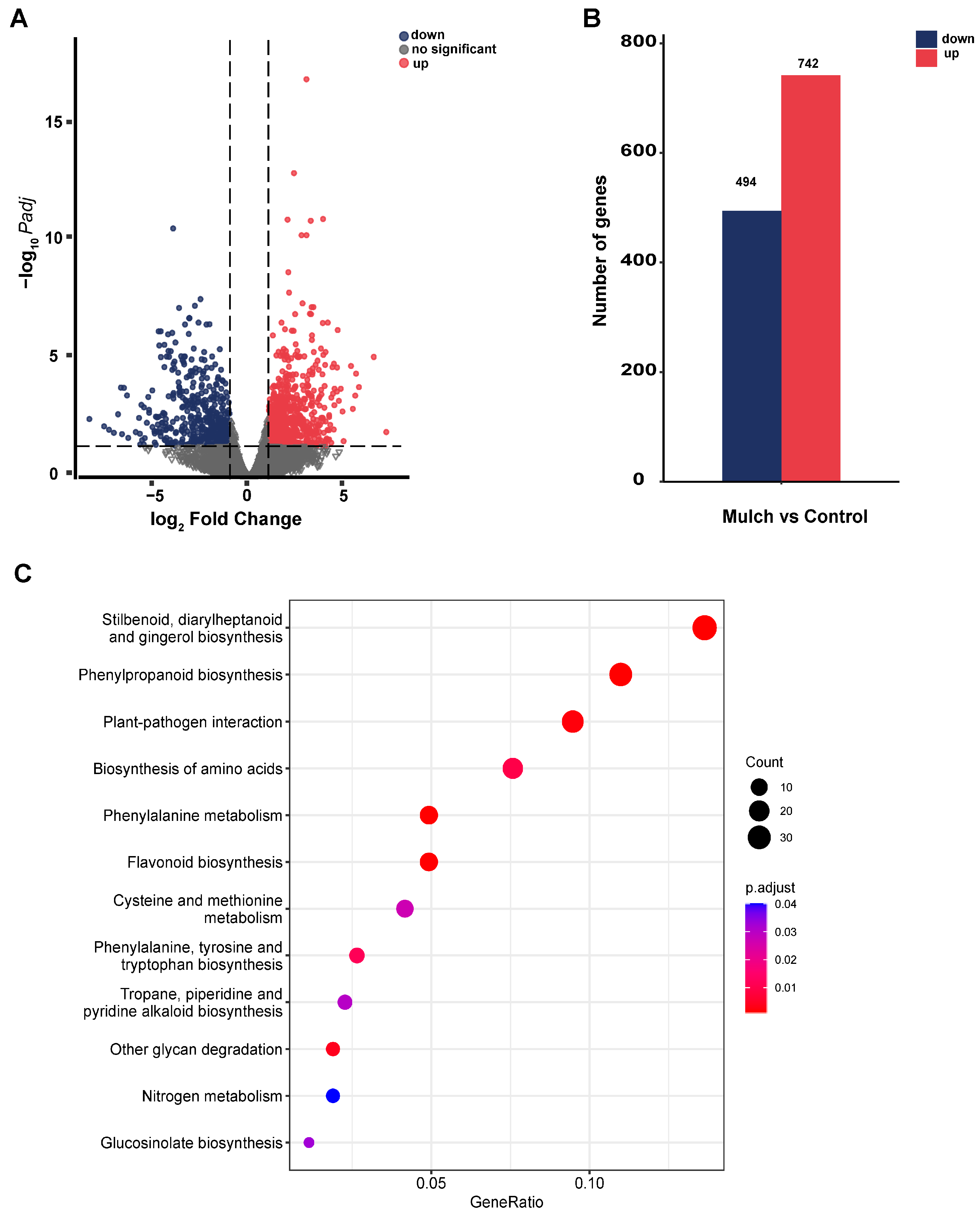 Agronomy 13 01656 g005