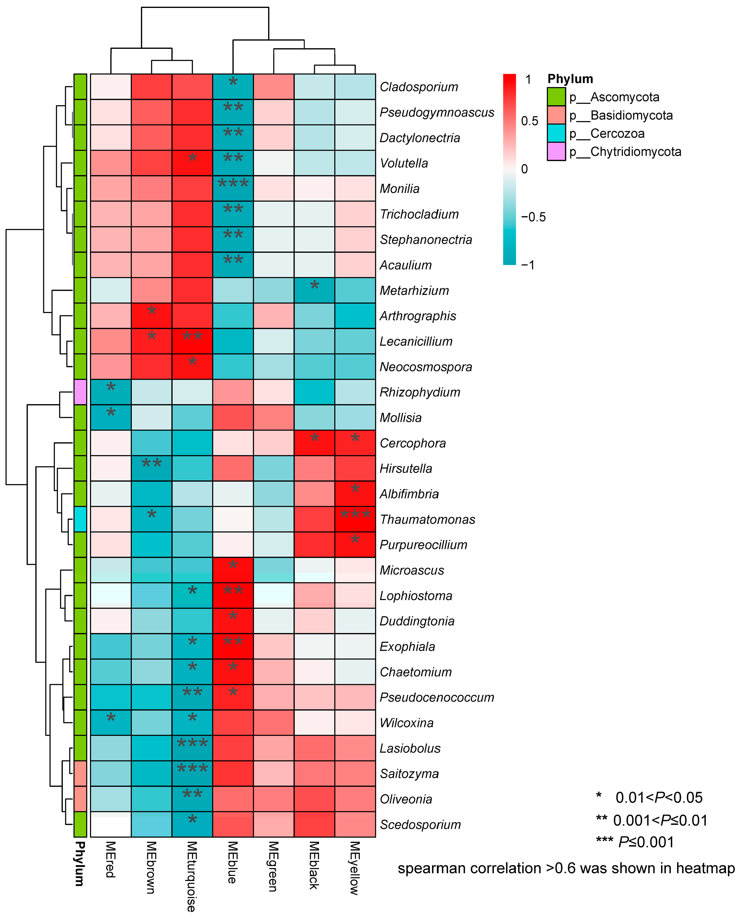 Agronomy 13 01656 g008