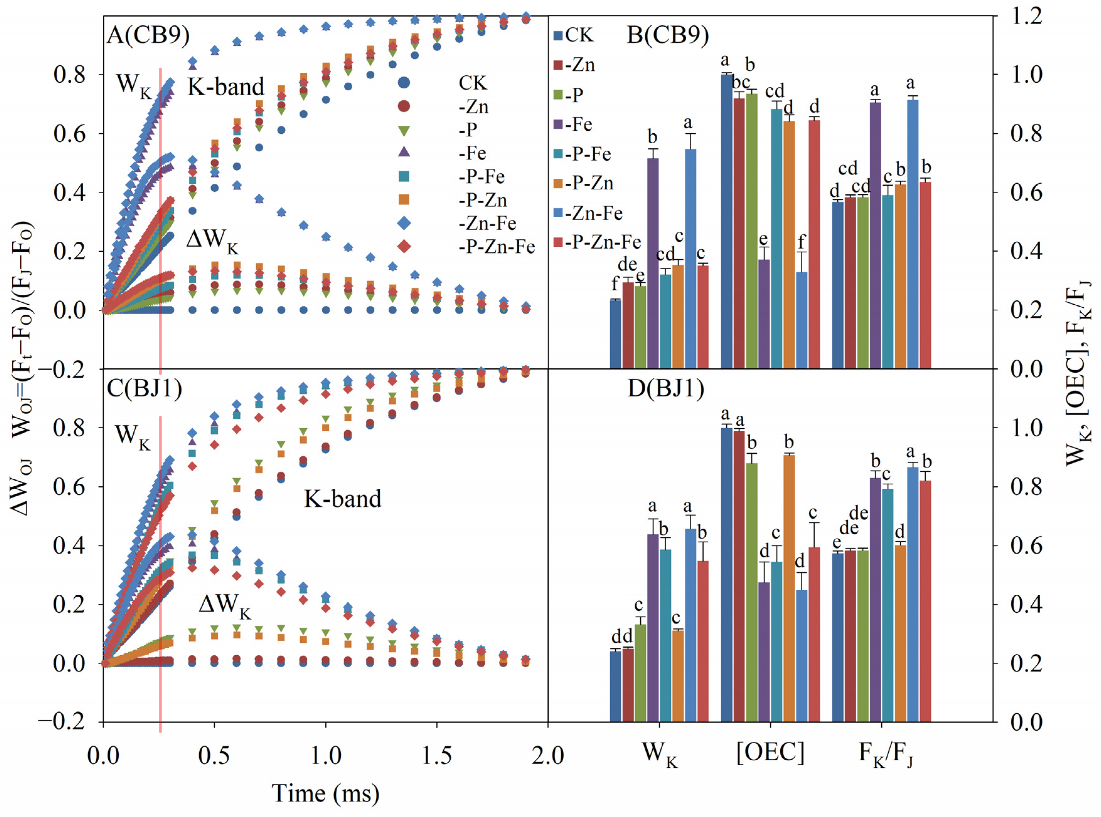 Agronomy 13 01657 g007