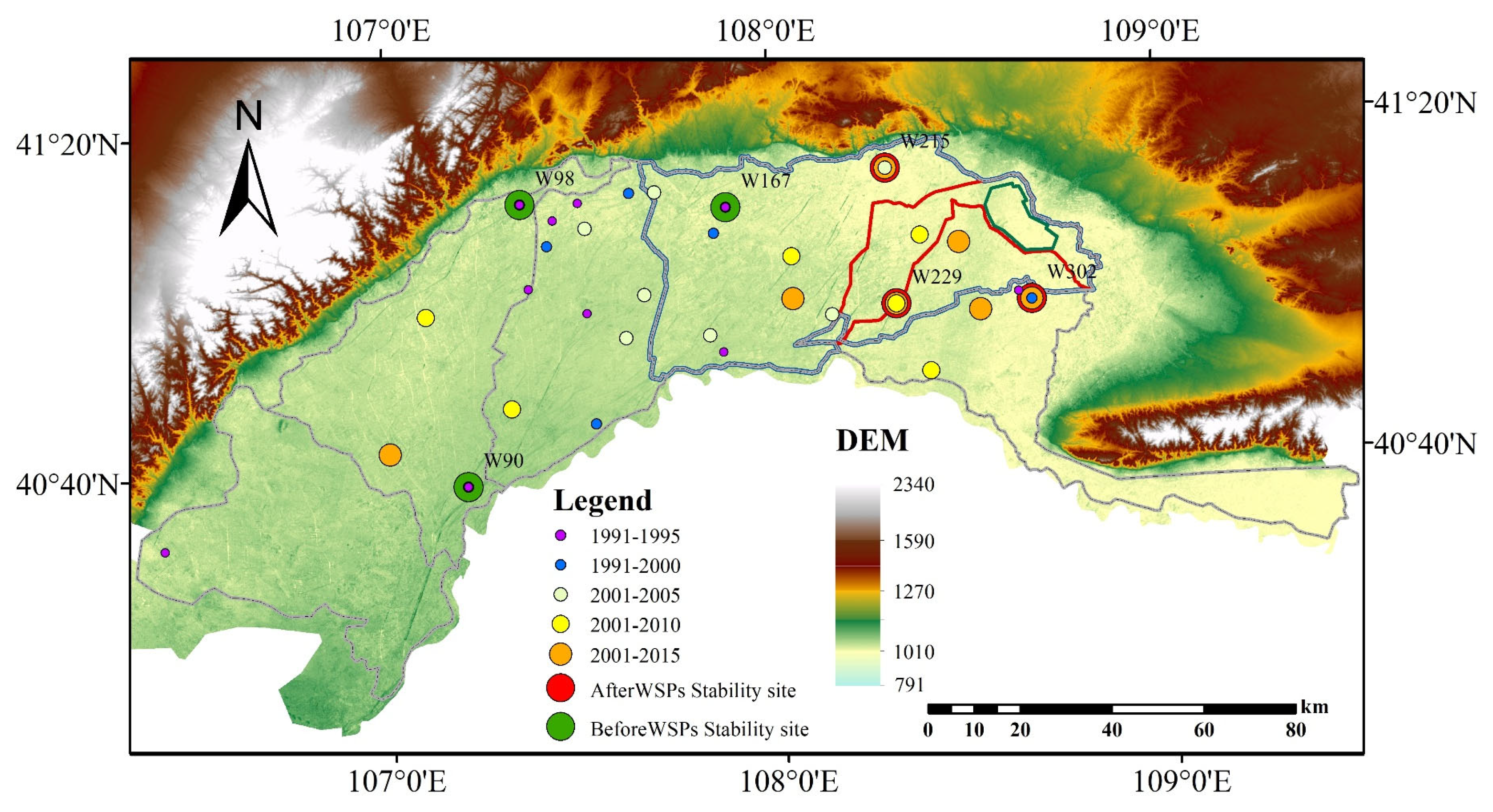 Agronomy 13 02172 g010