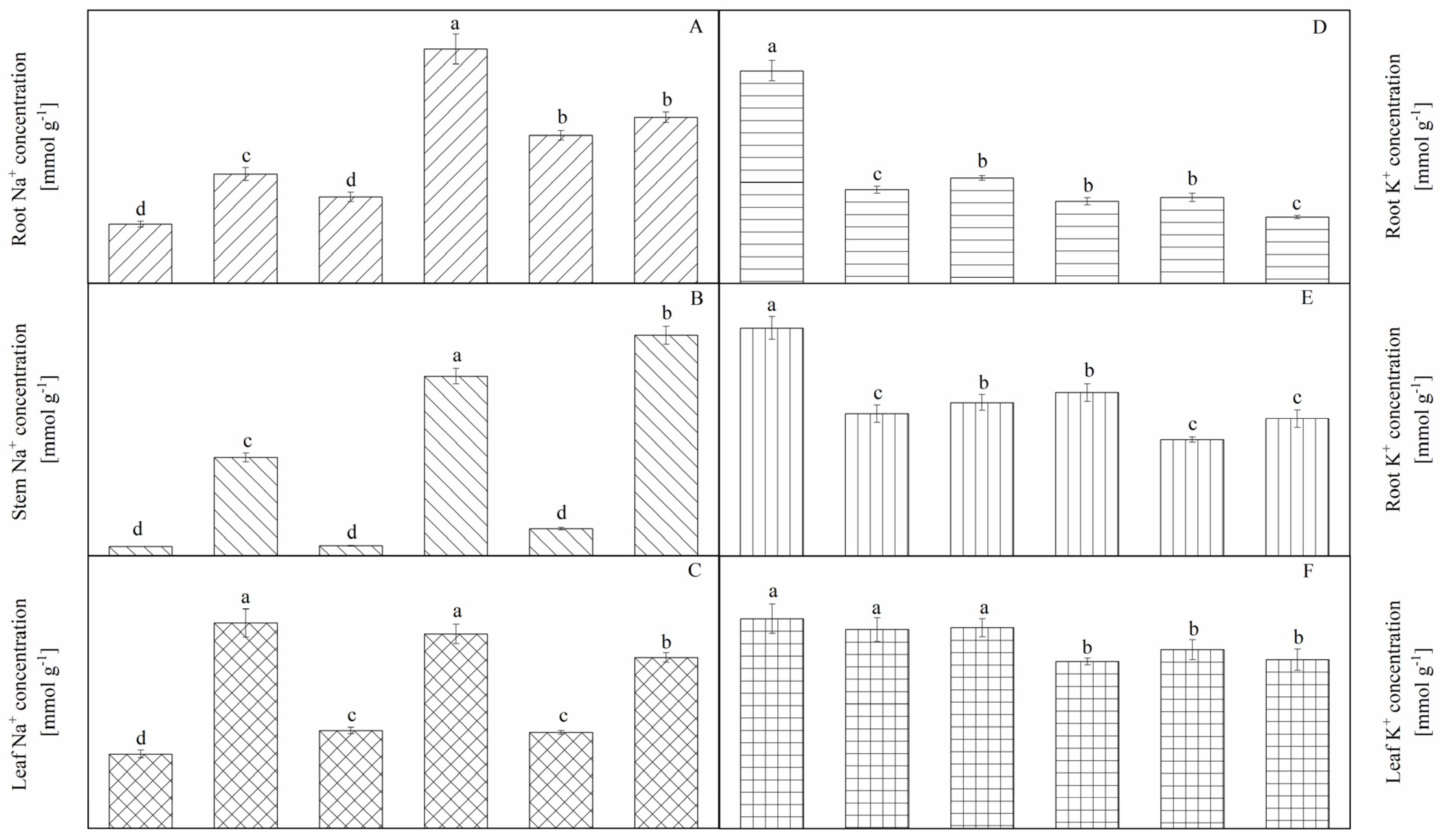 Agronomy 13 02434 g006