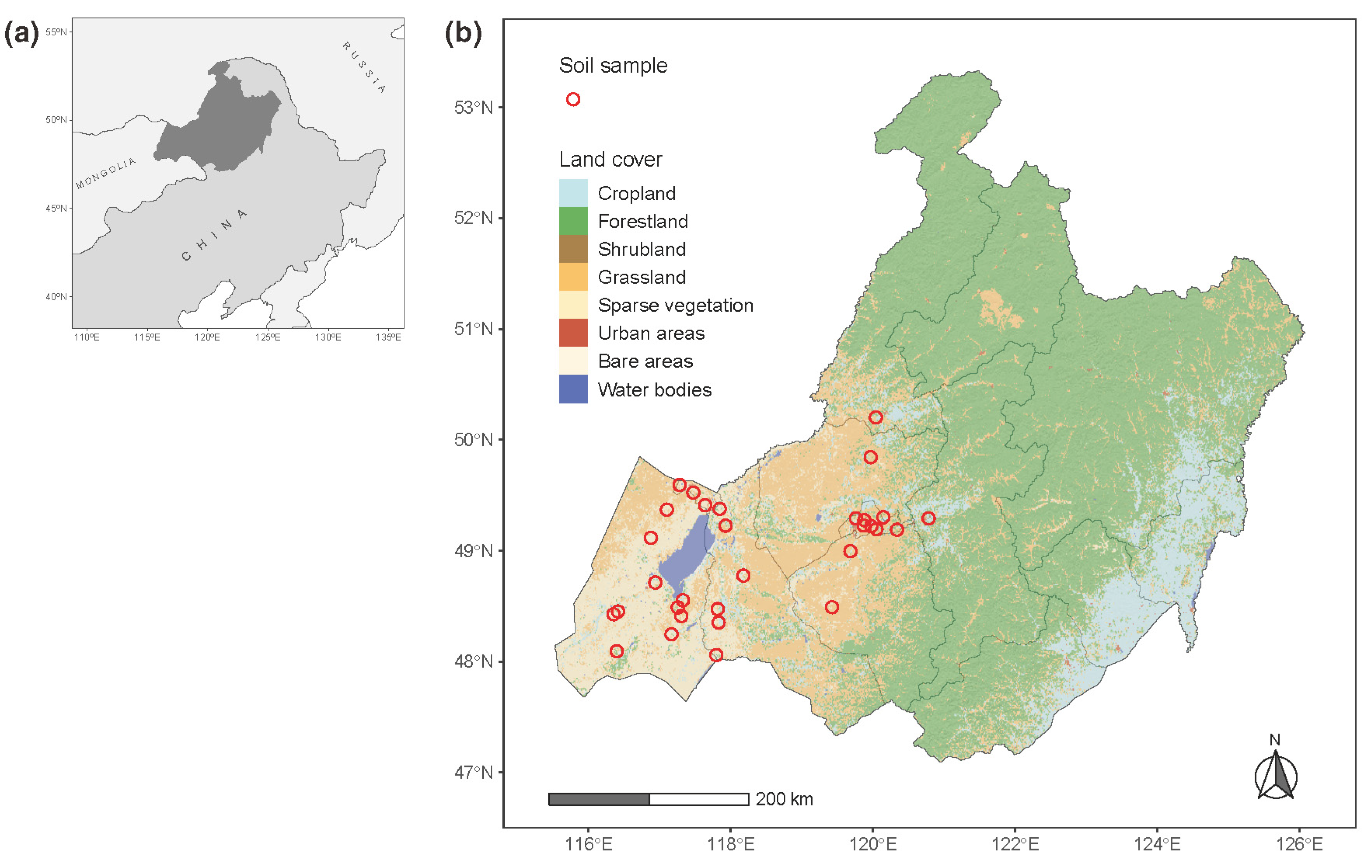 Agronomy 13 02664 g001