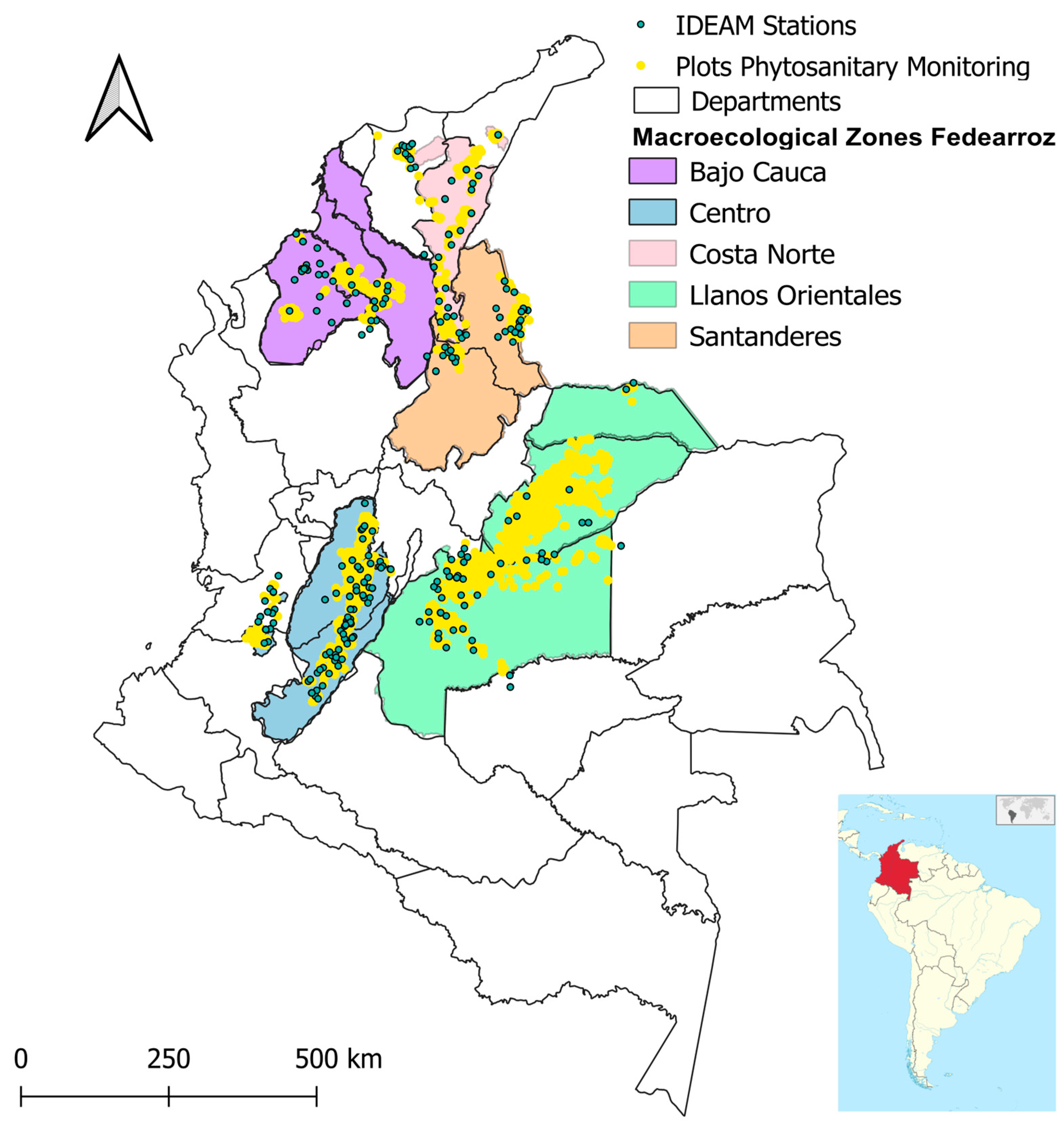 Agronomy 13 02844 g002