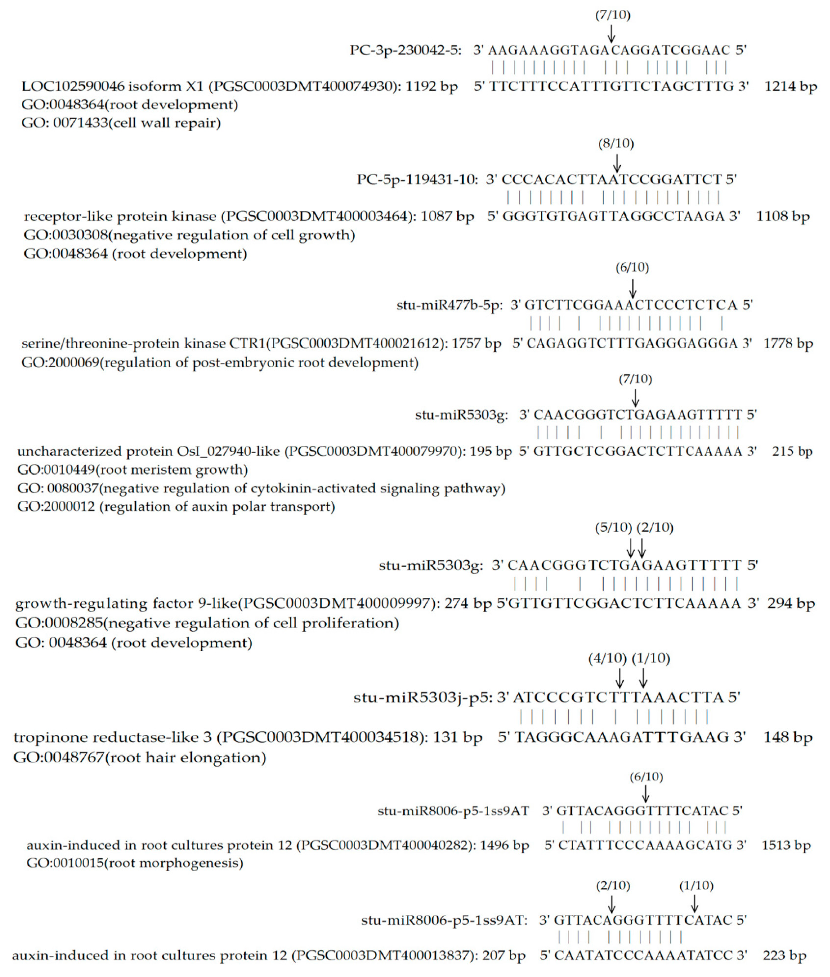 Agronomy 13 02942 g008