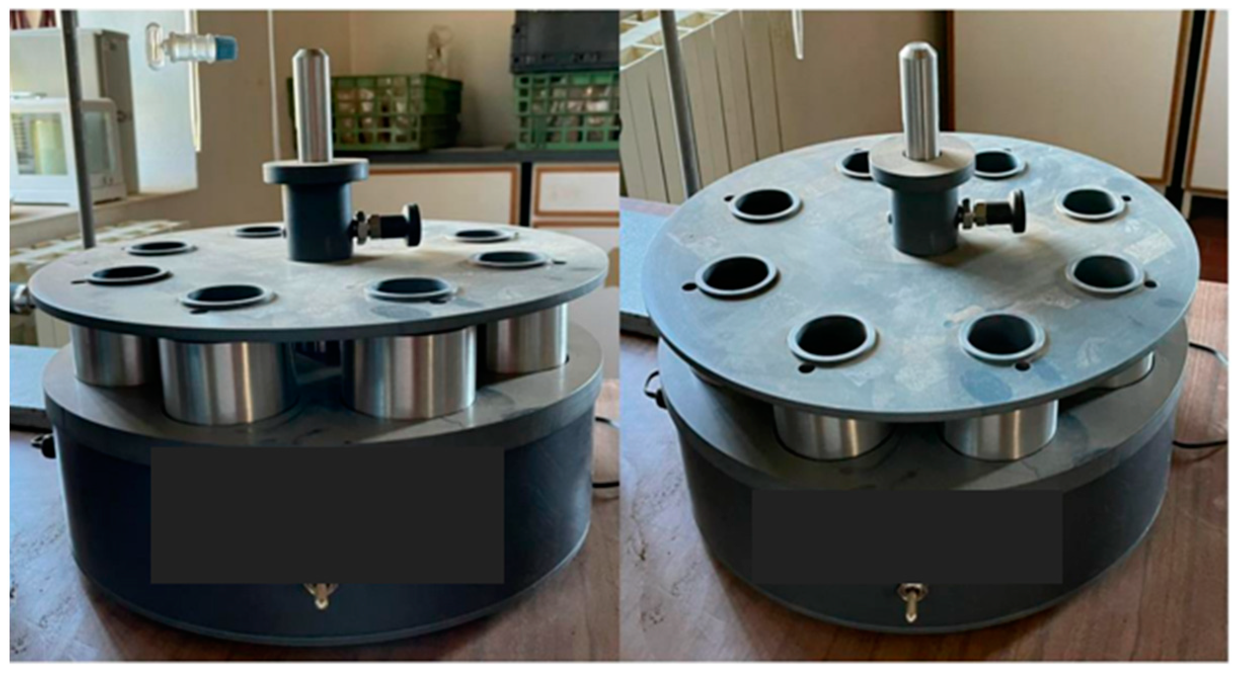 Agronomy 14 00005 g003