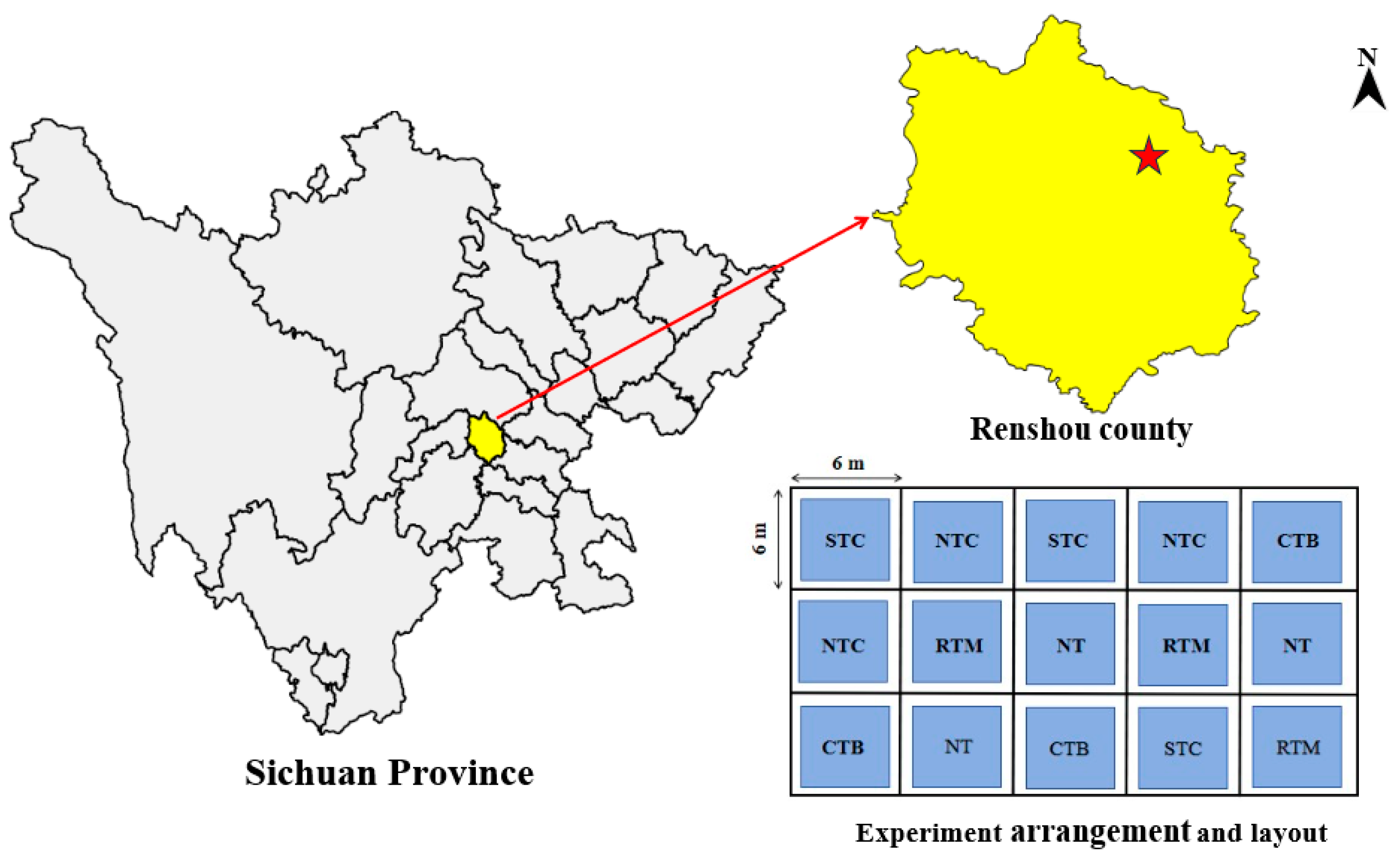 Agronomy 14 00928 g001