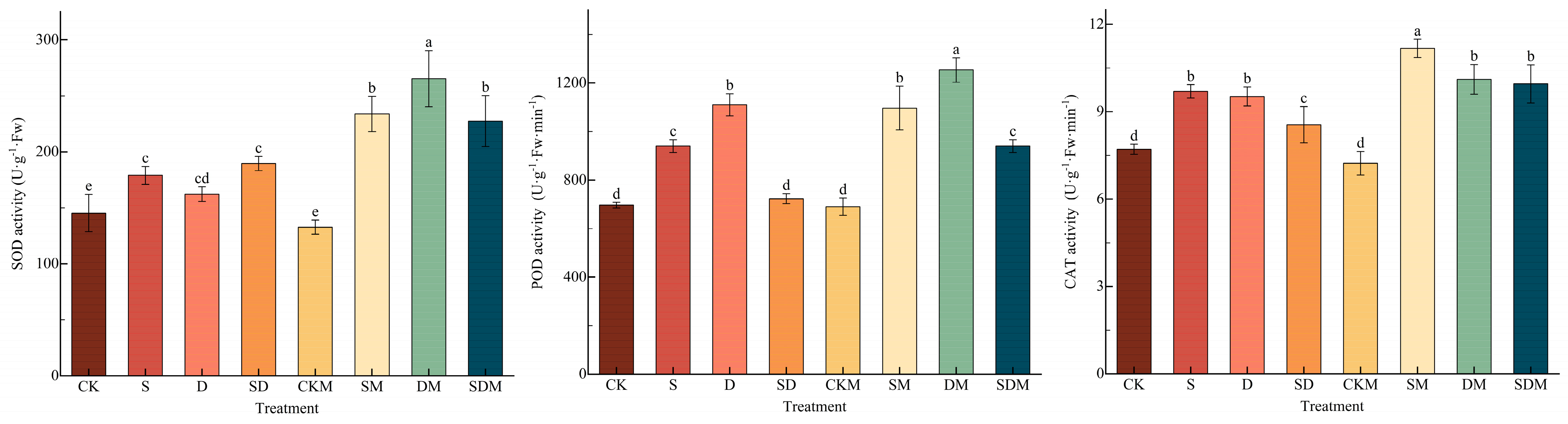 Agronomy 14 01009 g005