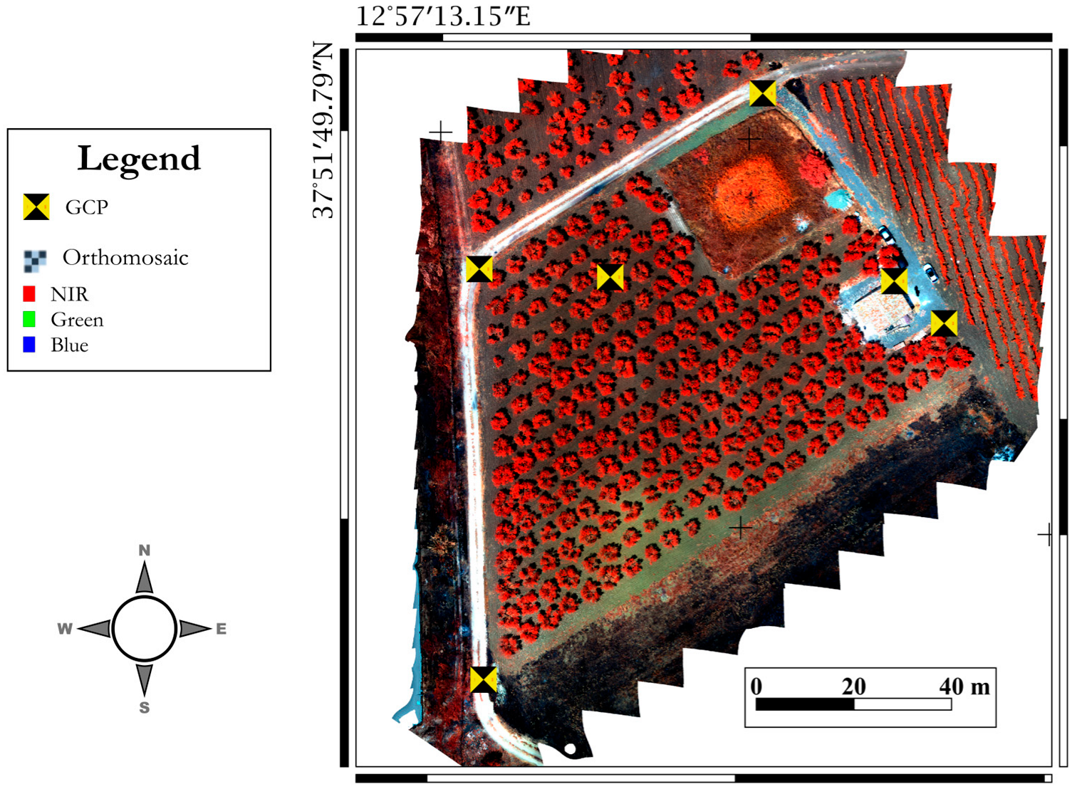 Agronomy 14 01023 g003