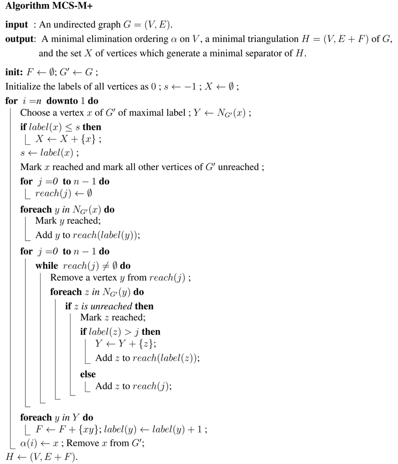 Algorithms 03 00197 i002