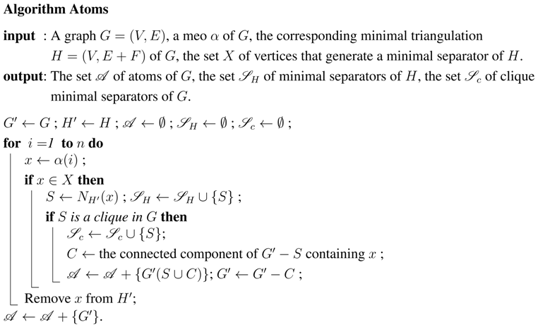 Algorithms 03 00197 i003