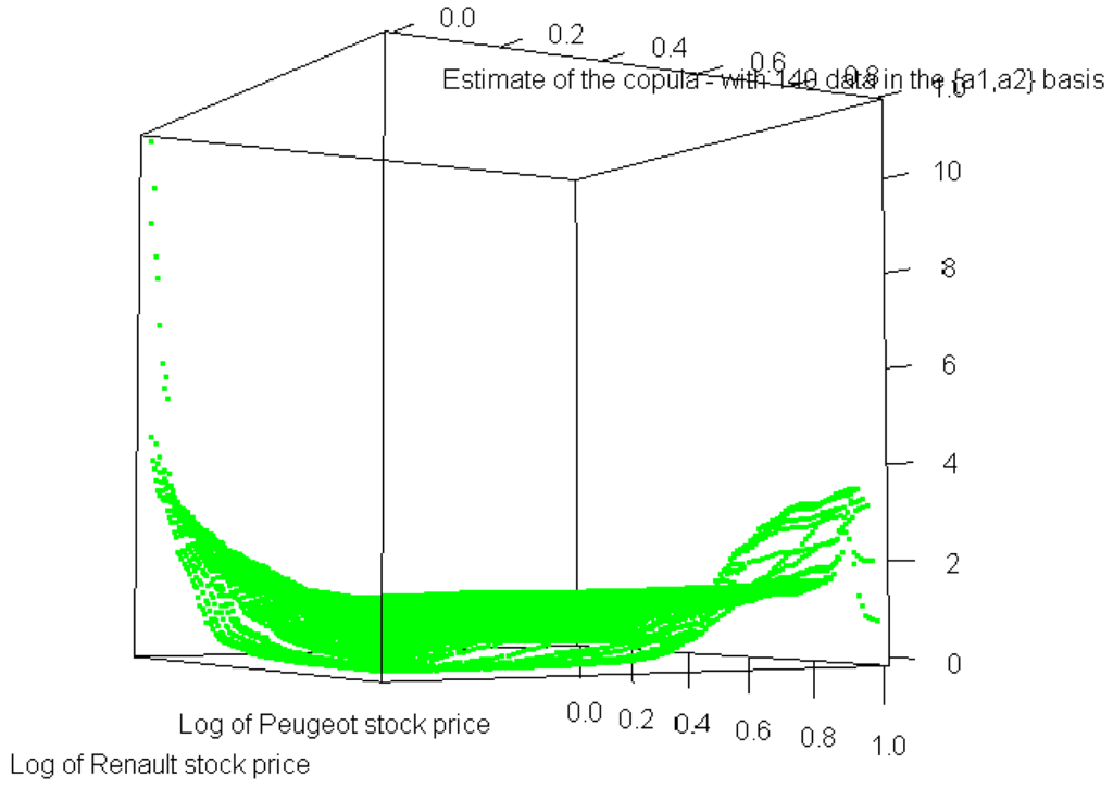 Algorithms 04 00087f5 1024