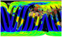 Algorithms 04 00155f1 200