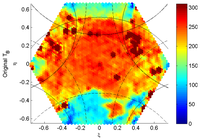Algorithms 04 00155f10 200