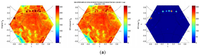 Algorithms 04 00155f13a 200