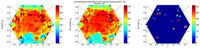 Algorithms 04 00155f14 200
