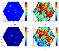 Algorithms 04 00155f15a 200