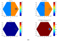 Algorithms 04 00155f21b 200
