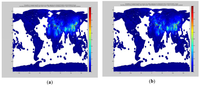 Algorithms 04 00155f6 200