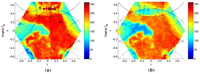 Algorithms 04 00155f8a 200