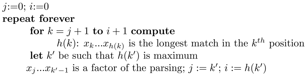 Algorithms 04 00183f1 1024