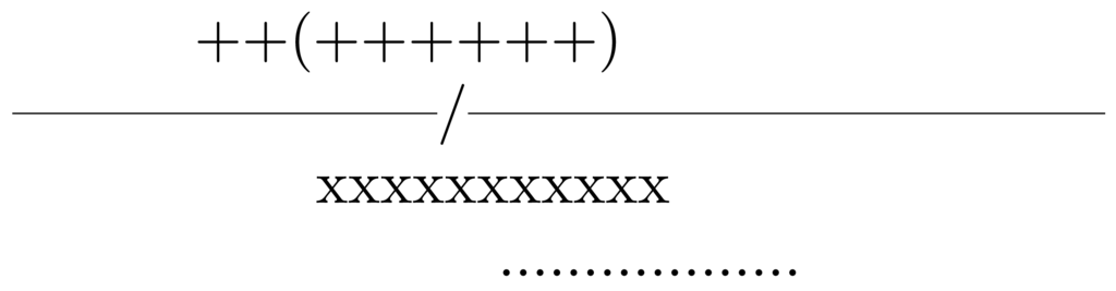 Algorithms 04 00183f3 1024