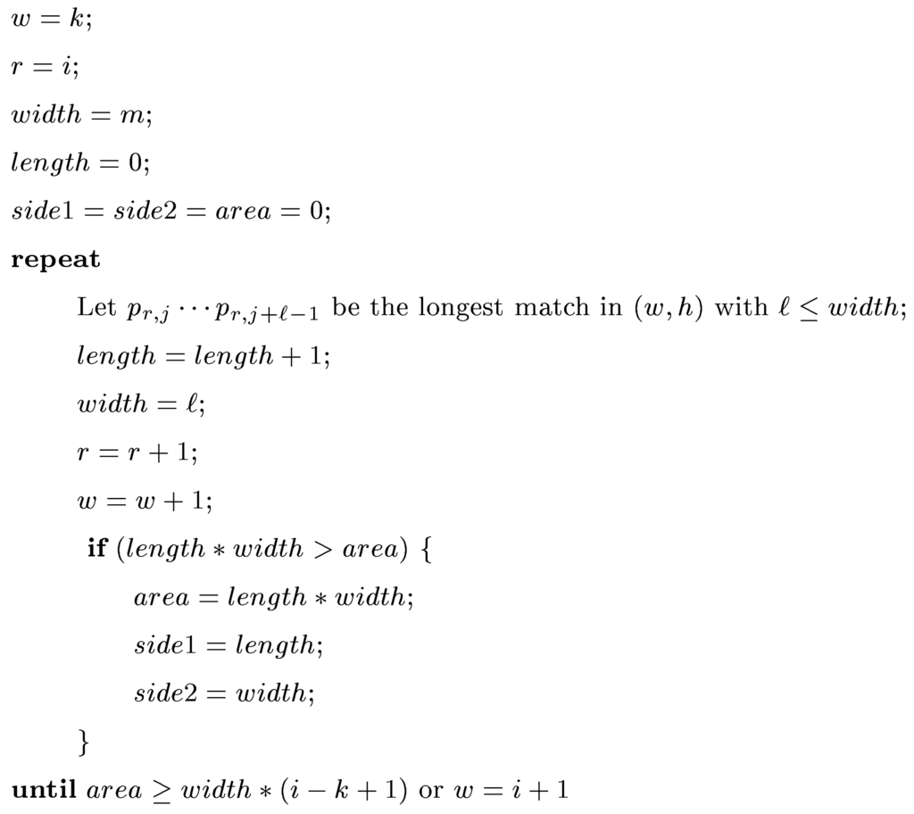 Algorithms 04 00183f4 1024