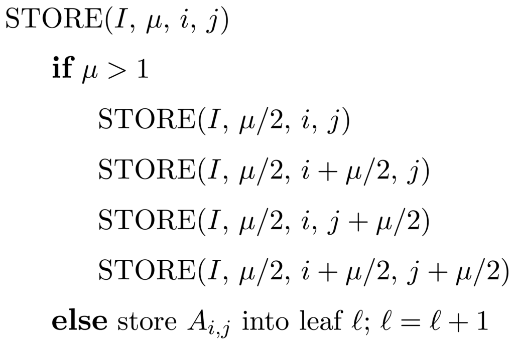 Algorithms 04 00183f6 1024