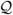 Algorithms 04 00285i3