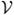Algorithms 04 00285i4
