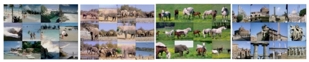 Algorithms 05 00001 g003 1024