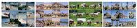 Algorithms 05 00001 g003 200