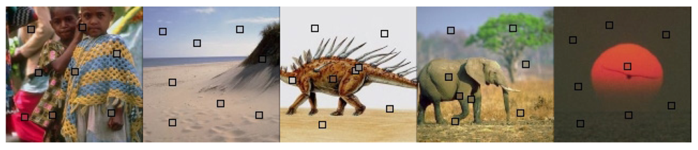 Algorithms 05 00001 g004 1024