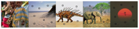Algorithms 05 00001 g004 200