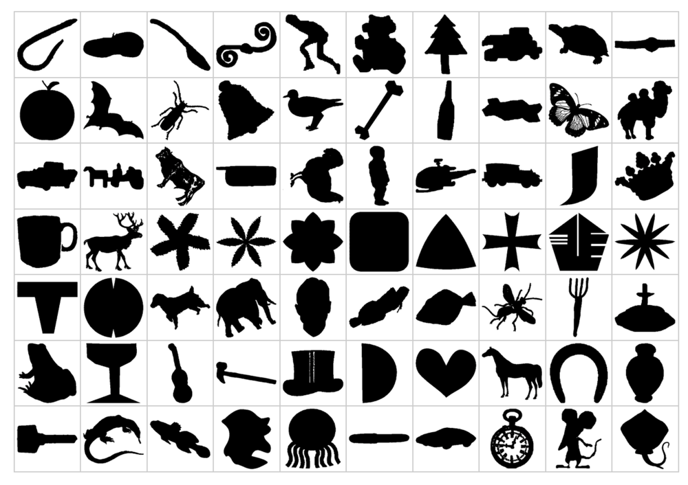 Algorithms 05 00001 g010 1024
