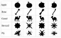 Algorithms 05 00001 g011 200