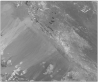 Algorithms 05 00076 g002 200