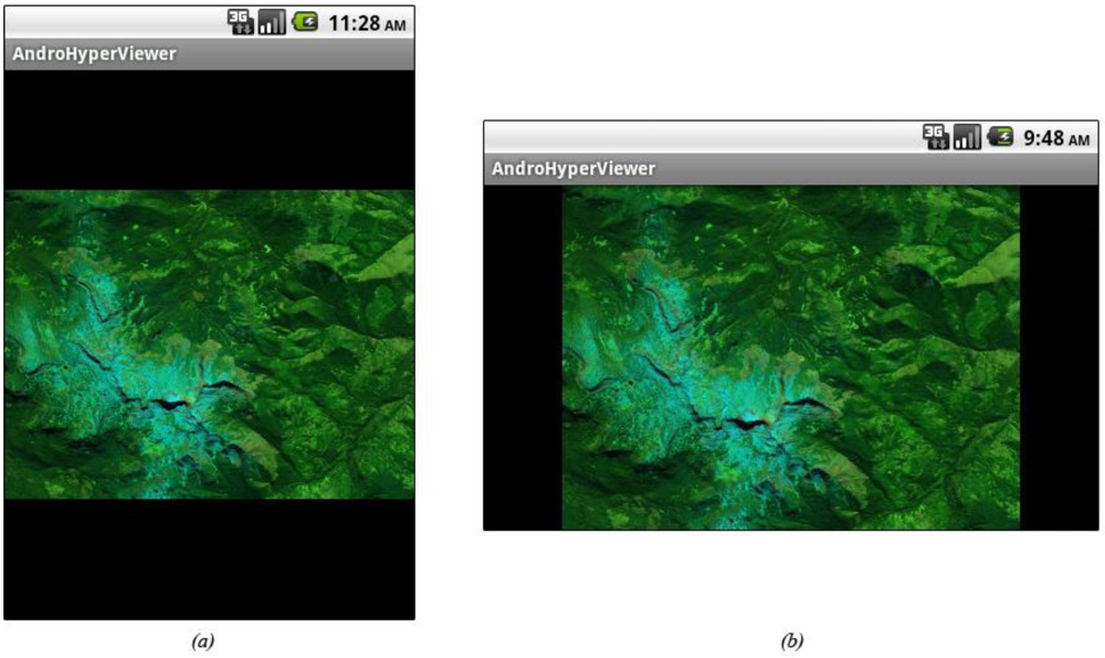 Algorithms 05 00076 g006 1024