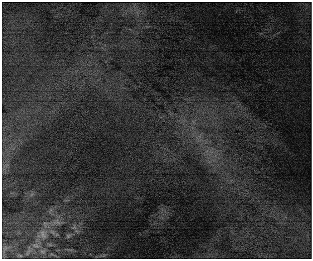 Algorithms 05 00076 g009 1024