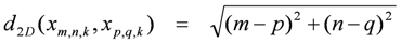 Algorithms 05 00076 i007