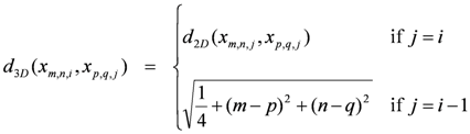Algorithms 05 00076 i008