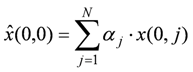 Algorithms 05 00076 i010