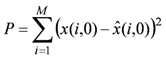 Algorithms 05 00076 i011
